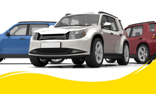 car on rent in dehradun Uttarakhand Hills Travels