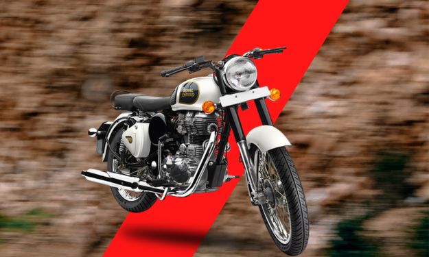 Bike on rent service in Dehradun - Uttarakhand Hills Travels - Taxi Services in Dehradun