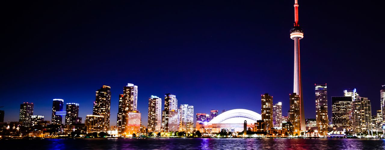 Banner kedarnath yatra best taxi service in dehradun Uttarakhand Hills Travels